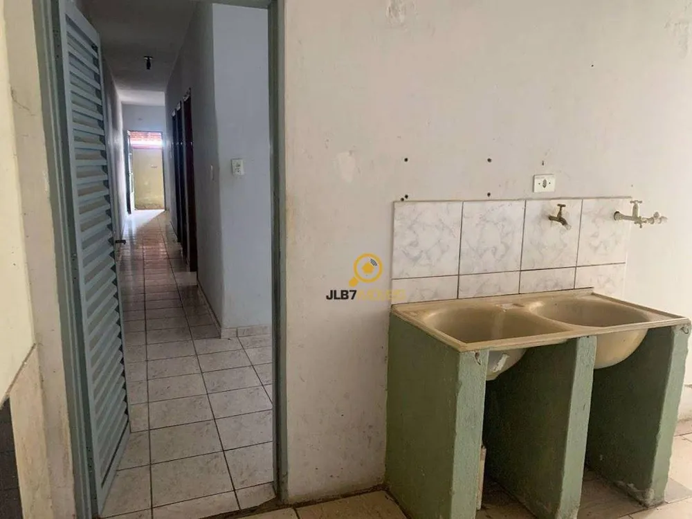 Casa de Condomínio, 2 quartos - Foto 15