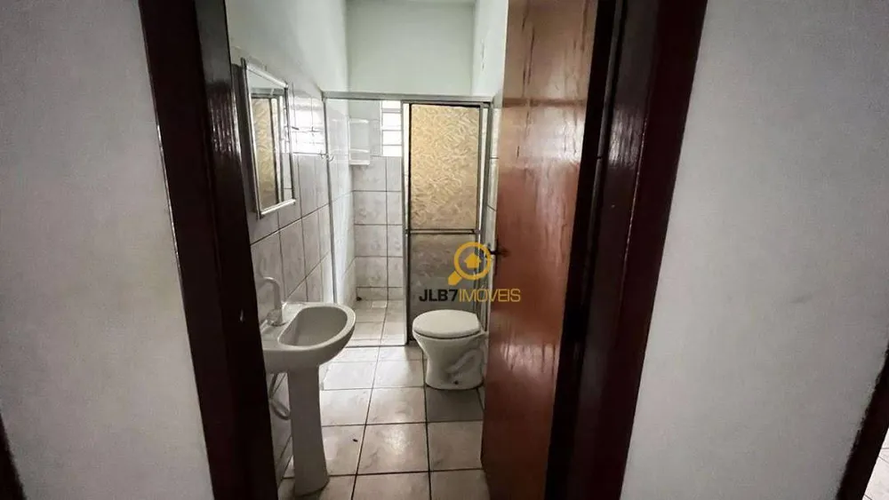 Casa de Condomínio, 2 quartos - Foto 3