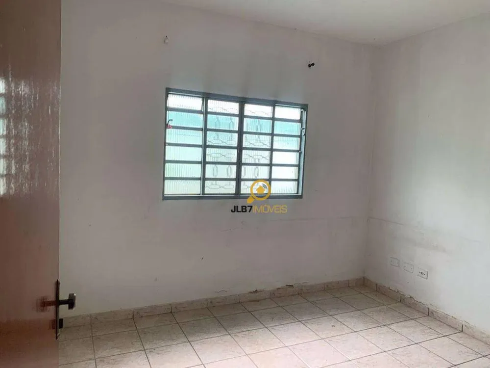 Casa de Condomínio, 2 quartos - Foto 12