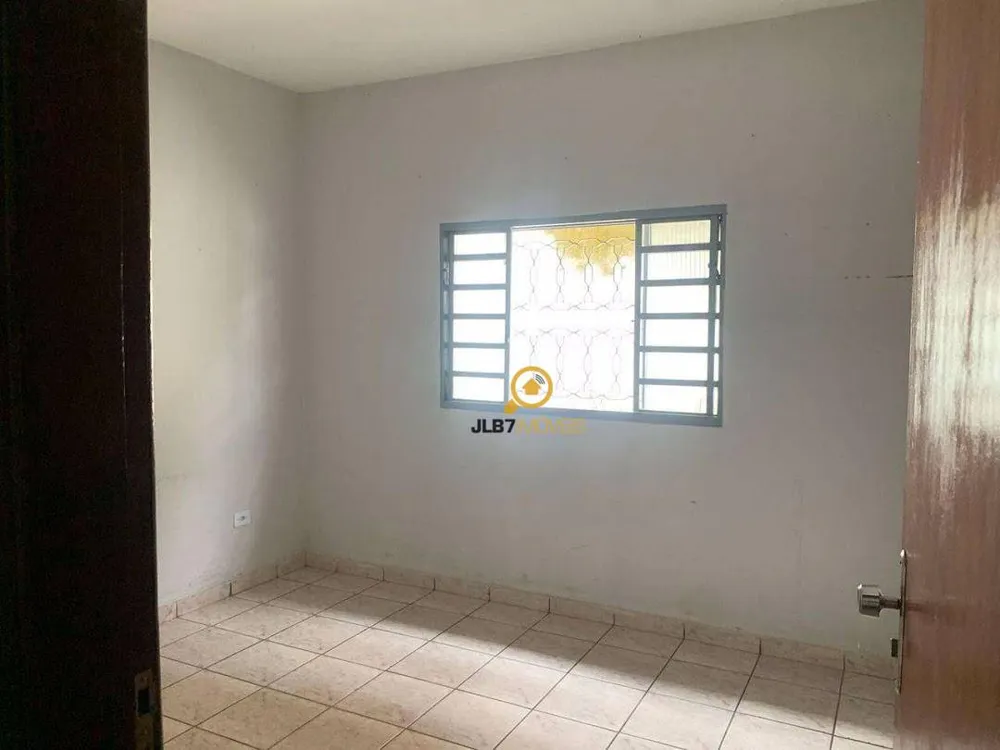 Casa de Condomínio, 2 quartos - Foto 10
