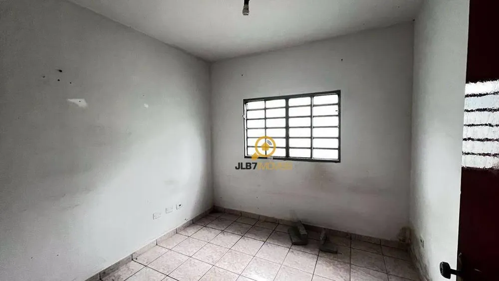 Casa de Condomínio, 2 quartos - Foto 8