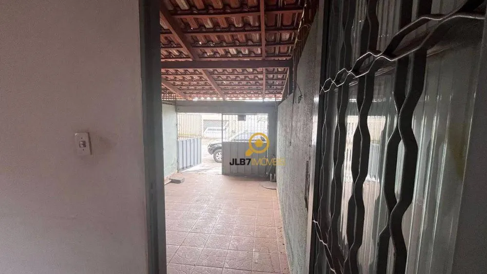 Casa de Condomínio, 2 quartos - Foto 11