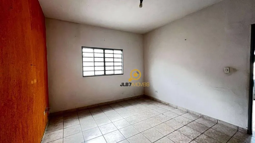 Casa de Condomínio, 2 quartos - Foto 7