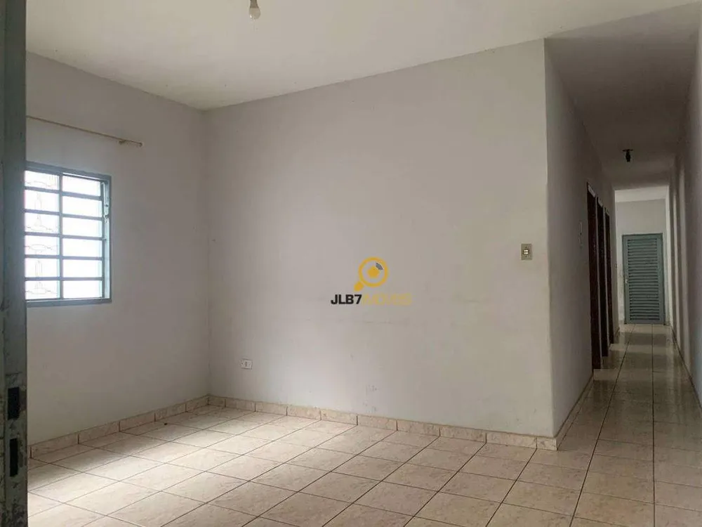 Casa de Condomínio, 2 quartos - Foto 5