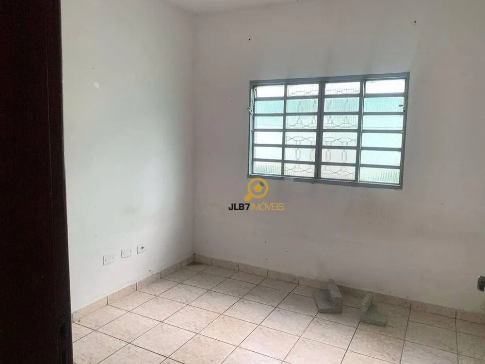 Casa de Condomínio, 2 quartos - Foto 16
