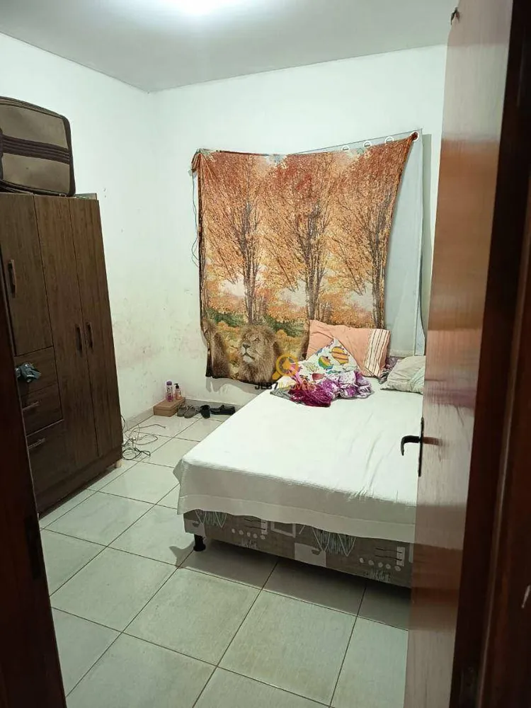 Casa, 2 quartos, 58 m² - Foto 7