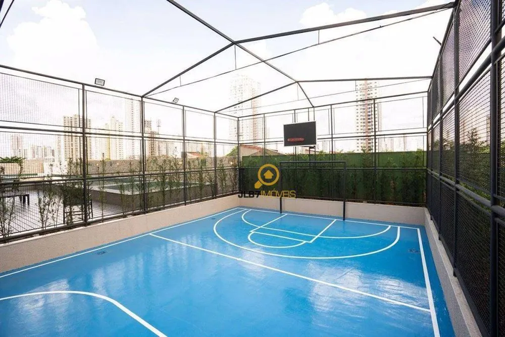 Apartamento, 3 quartos, 160 m² - Foto 20