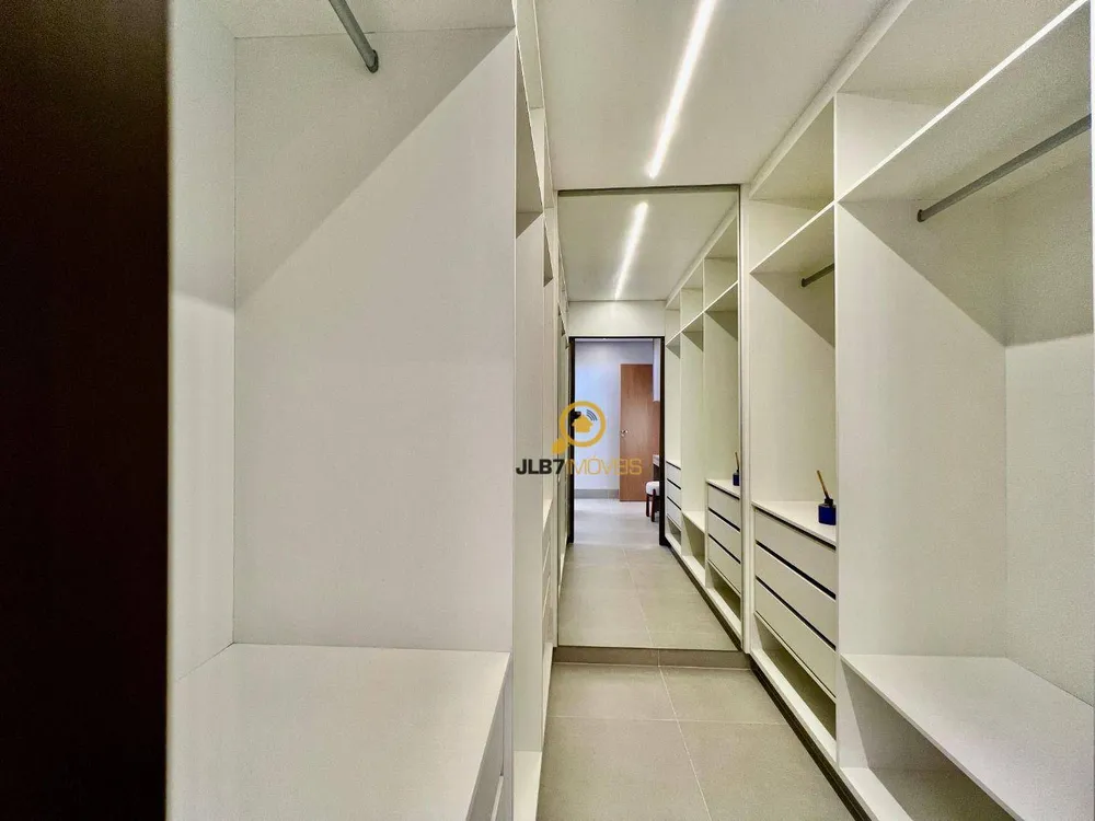 Sobrado, 3 quartos, 147 m² - Foto 14