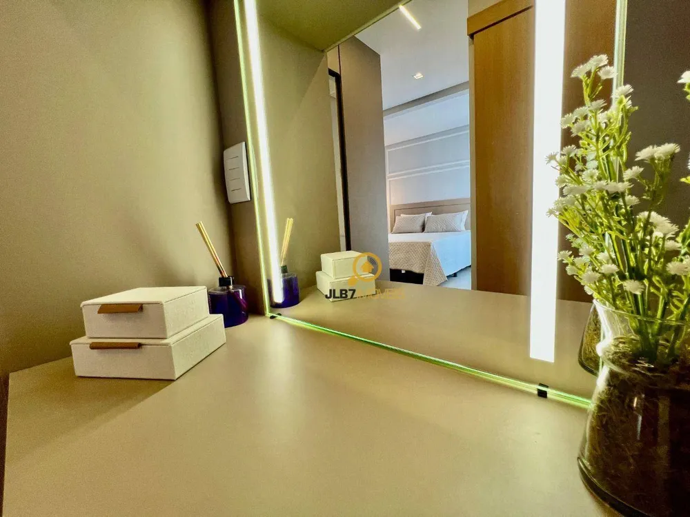 Sobrado, 3 quartos, 147 m² - Foto 15
