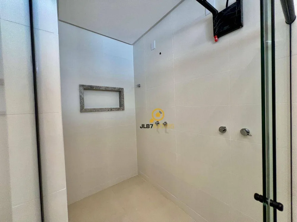 Sobrado, 3 quartos, 147 m² - Foto 16