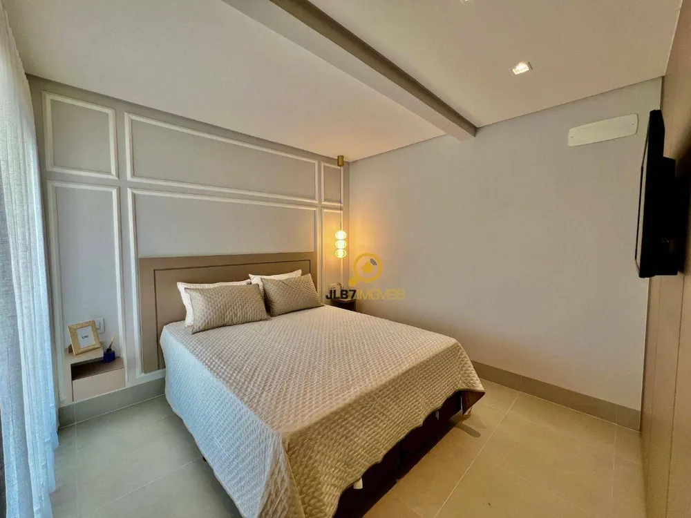 Sobrado, 3 quartos, 147 m² - Foto 13