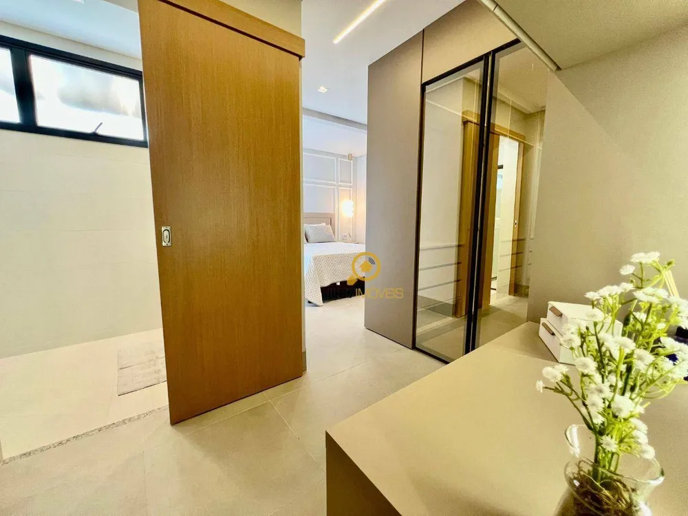 Sobrado, 3 quartos, 147 m² - Foto 8