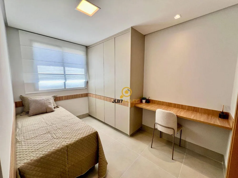 Sobrado, 3 quartos, 147 m² - Foto 9