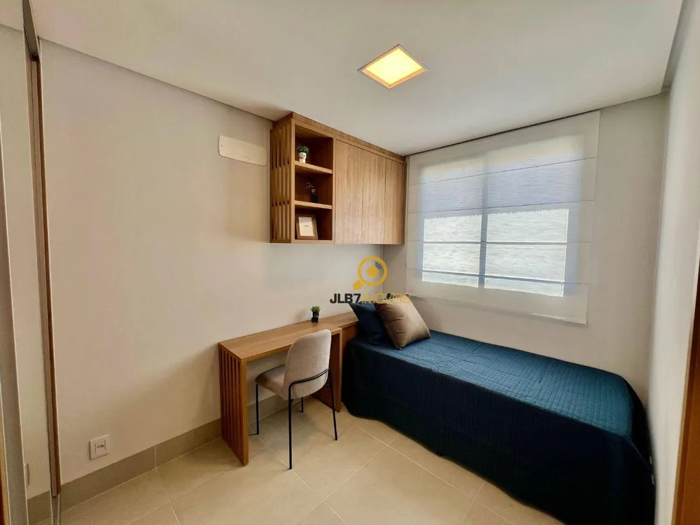 Sobrado, 3 quartos, 147 m² - Foto 12