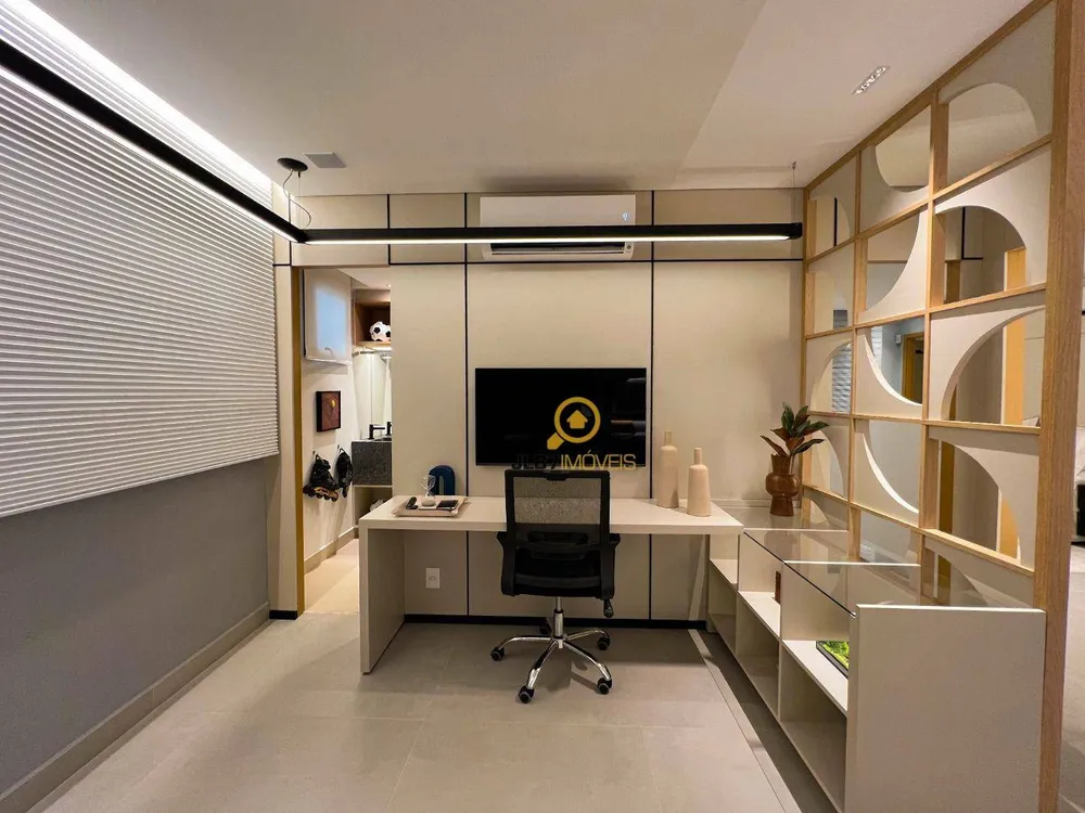 Apartamento, 3 quartos, 106 m² - Foto 15