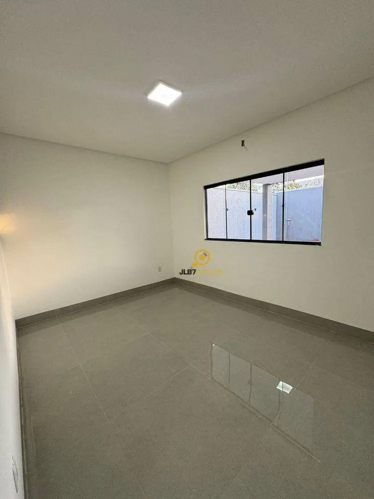 Casa, 3 quartos, 124 m² - Foto 14