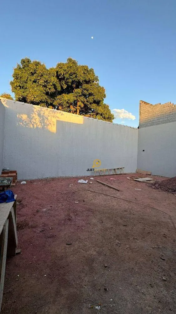 Casa, 3 quartos, 124 m² - Foto 16