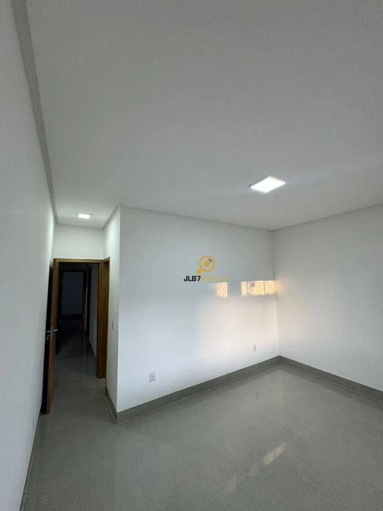 Casa, 3 quartos, 124 m² - Foto 4