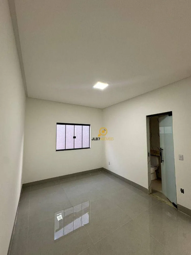 Casa, 3 quartos, 124 m² - Foto 10