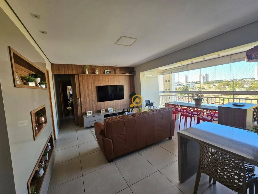 Apartamento, 3 quartos, 92 m² - Foto 16