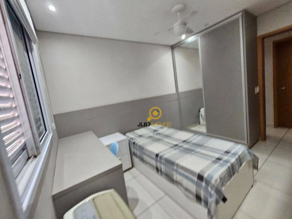 Apartamento, 3 quartos, 92 m² - Foto 5