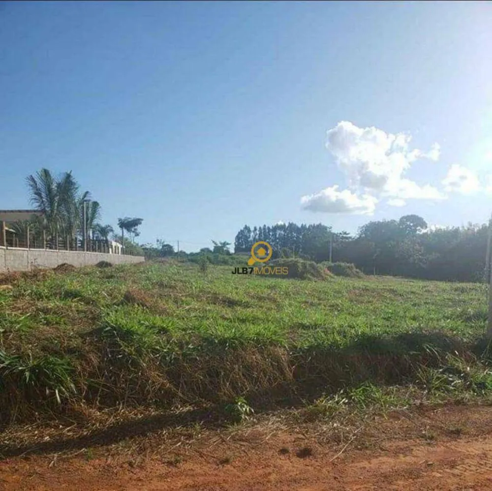 Loteamento e Condomínio, 2100 m² - Foto 1