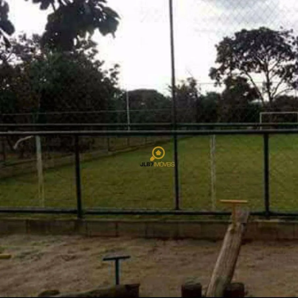 Loteamento e Condomínio, 2100 m² - Foto 5