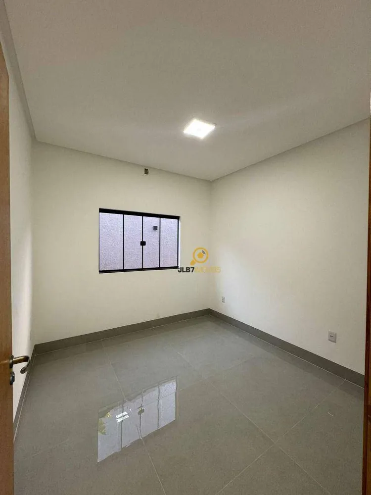 Sobrado, 4 quartos, 500 m² - Foto 7