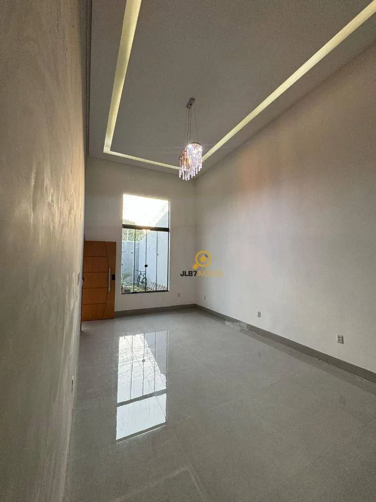 Sobrado, 4 quartos, 500 m² - Foto 9