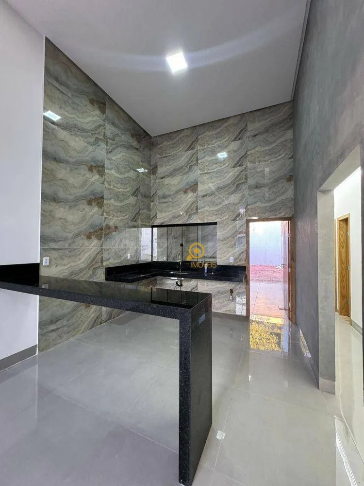 Sobrado, 4 quartos, 500 m² - Foto 8