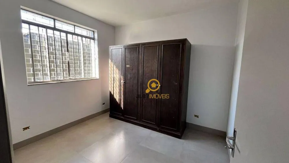 Sobrado, 4 quartos, 330 m² - Foto 10