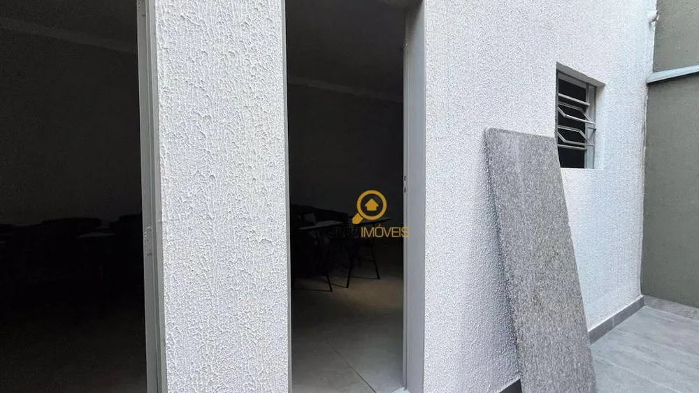 Sobrado, 4 quartos, 330 m² - Foto 14