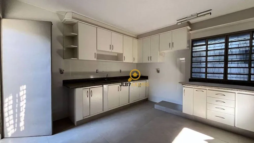 Sobrado, 4 quartos, 330 m² - Foto 12