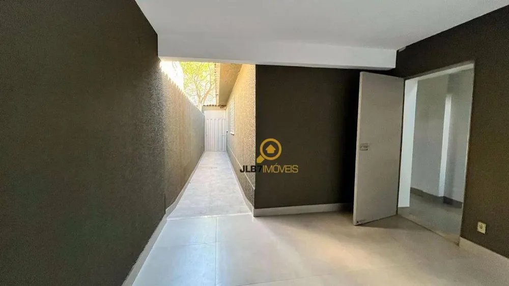 Sobrado, 4 quartos, 330 m² - Foto 15