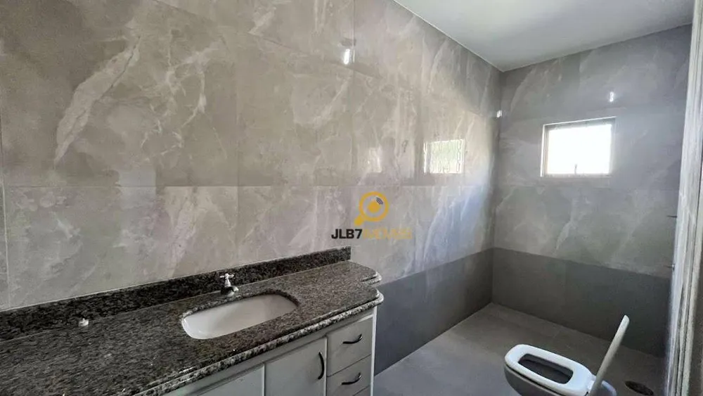Sobrado, 4 quartos, 330 m² - Foto 6