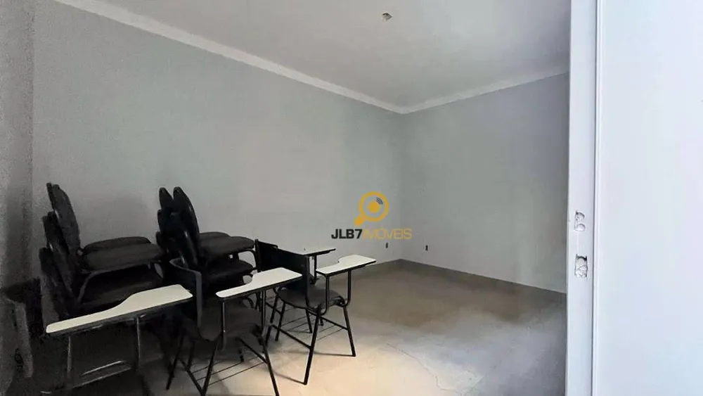 Sobrado, 4 quartos, 330 m² - Foto 11