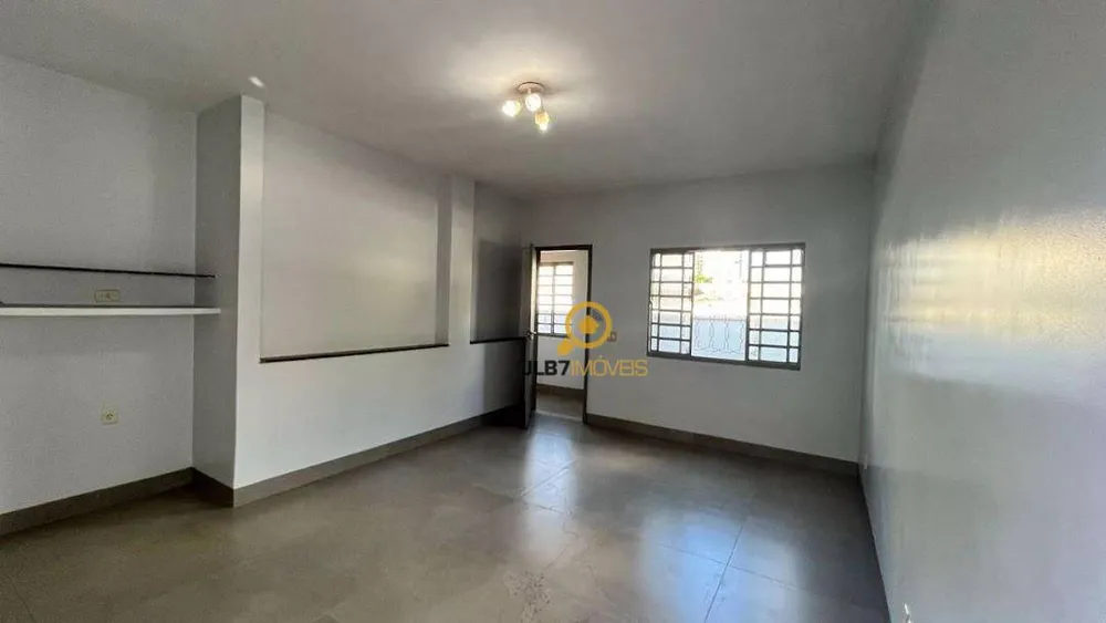 Sobrado, 4 quartos, 330 m² - Foto 4