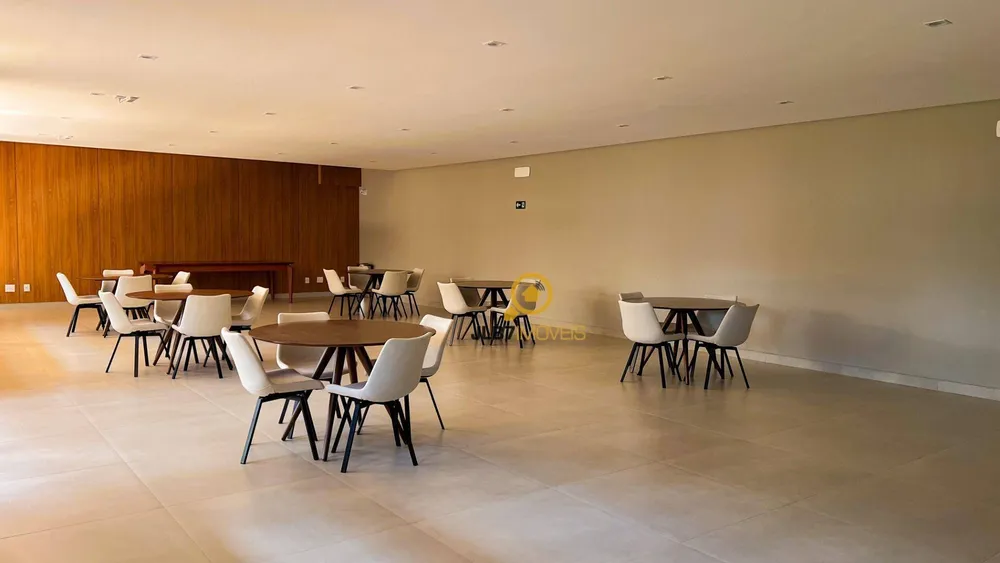 Apartamento, 2 quartos, 62 m² - Foto 10