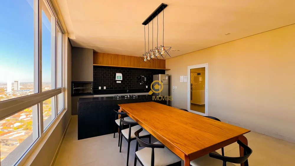 Apartamento, 2 quartos, 62 m² - Foto 11