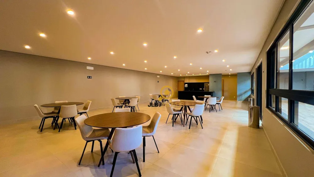 Apartamento, 2 quartos, 62 m² - Foto 9