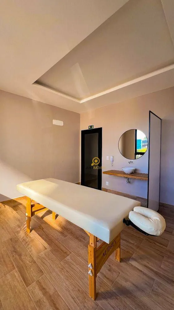 Apartamento, 2 quartos, 62 m² - Foto 12