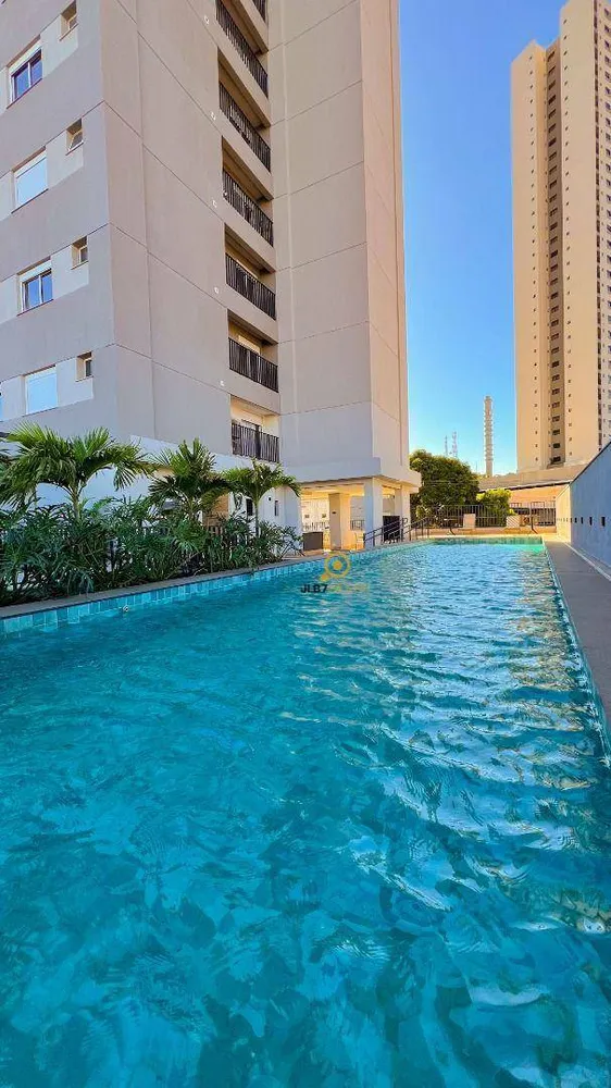 Apartamento, 2 quartos, 62 m² - Foto 8