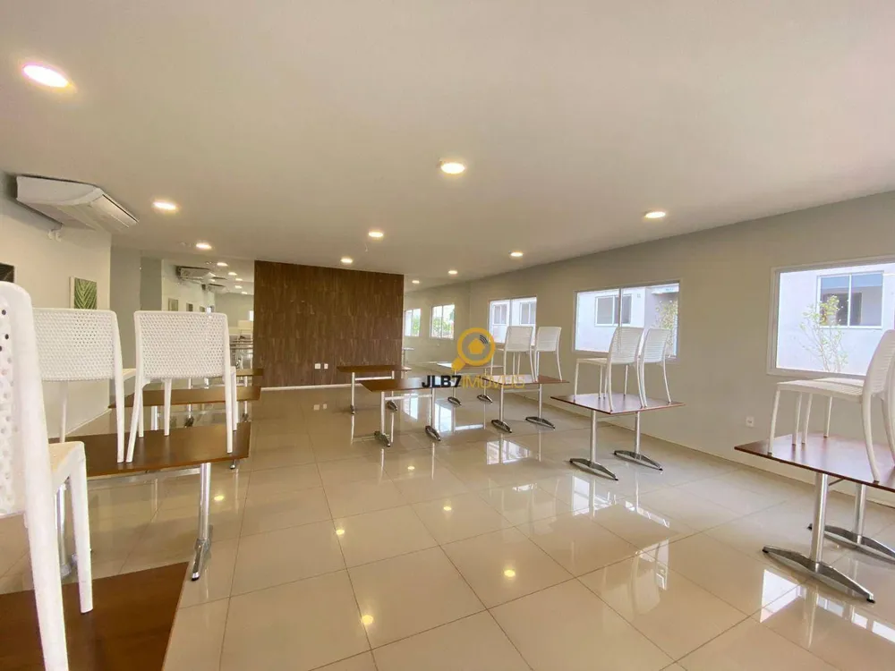 Apartamento, 2 quartos, 49 m² - Foto 10
