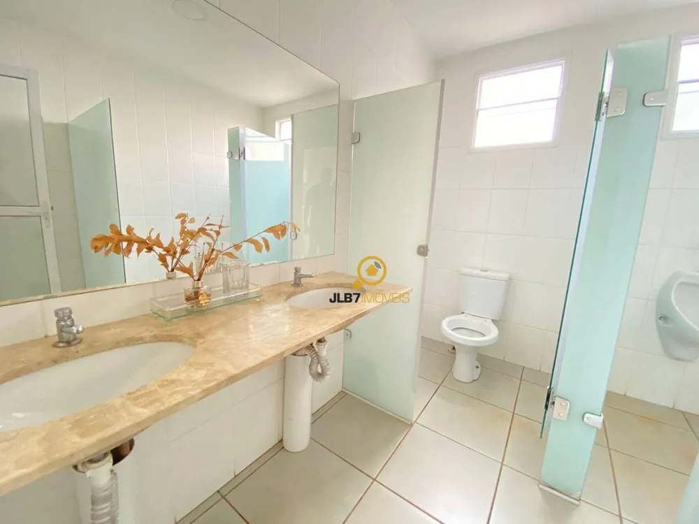 Apartamento, 2 quartos, 49 m² - Foto 11
