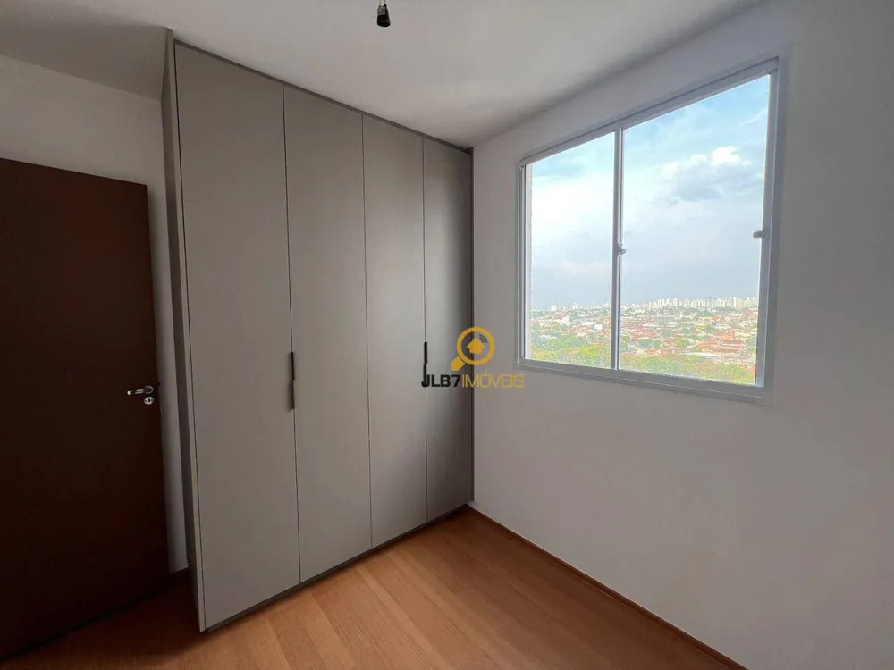Apartamento, 2 quartos, 49 m² - Foto 15