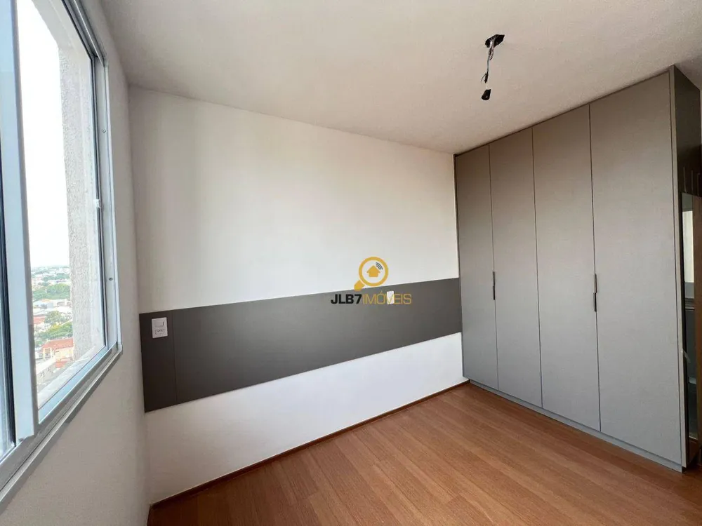 Apartamento, 2 quartos, 49 m² - Foto 16