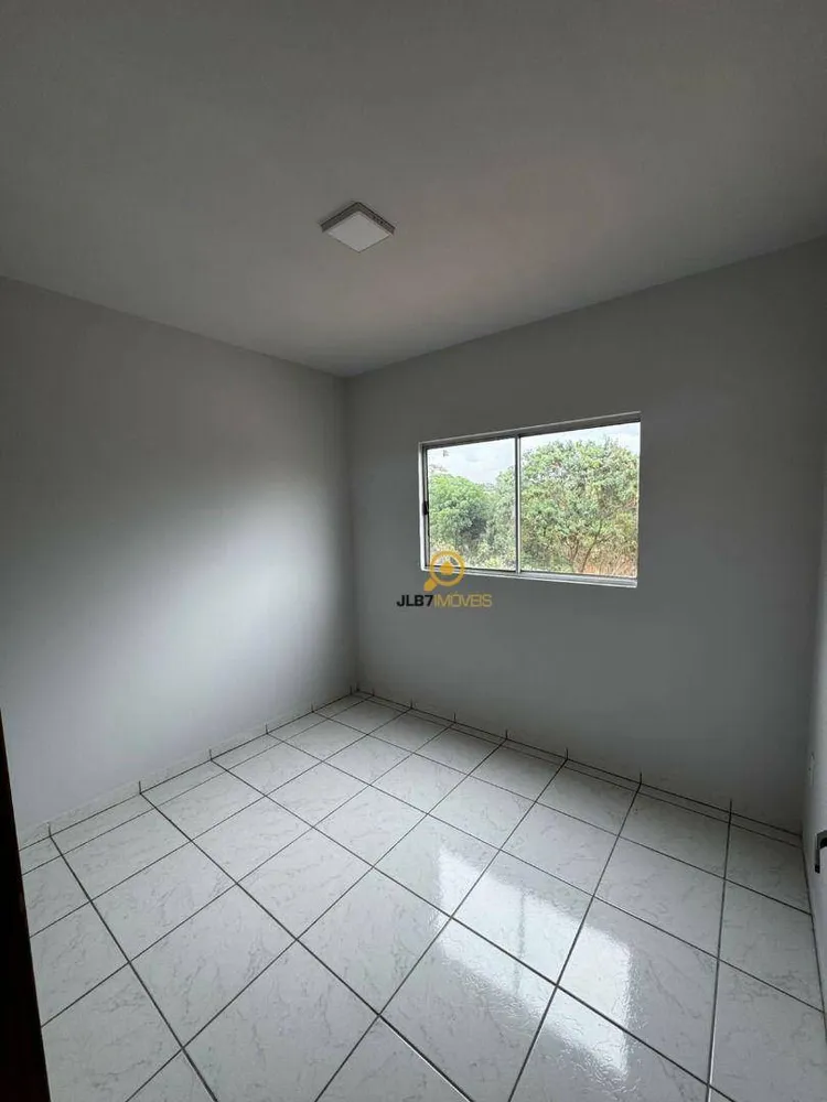 Apartamento, 2 quartos, 42 m² - Foto 6