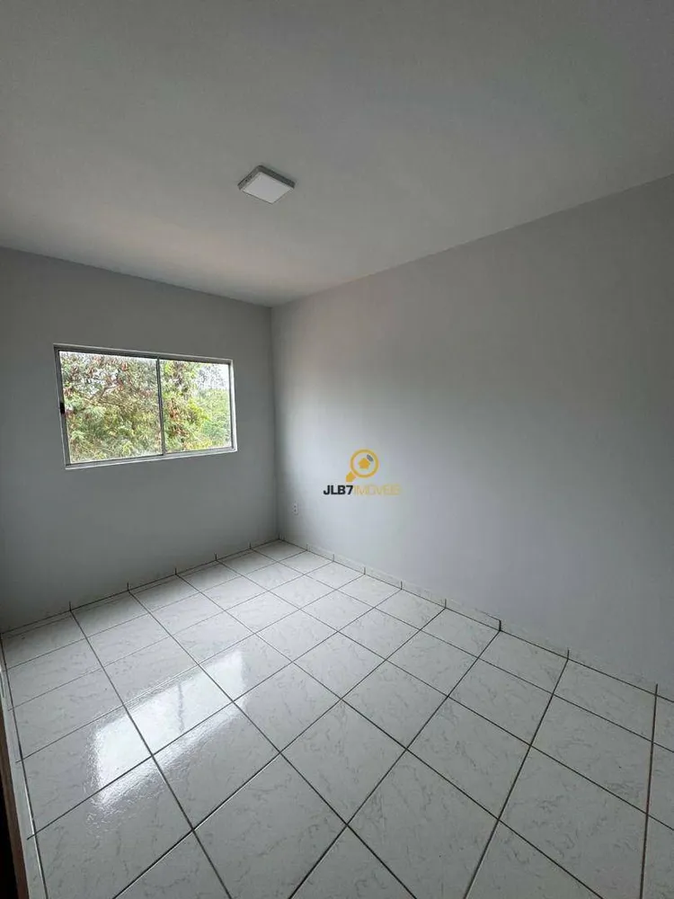 Apartamento, 2 quartos, 42 m² - Foto 3