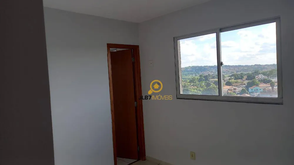 Apartamento, 2 quartos, 61 m² - Foto 6