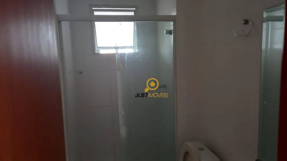 Apartamento, 2 quartos, 61 m² - Foto 7